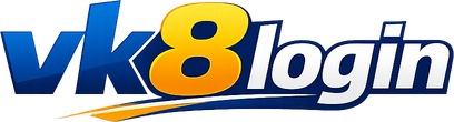 vk8 login